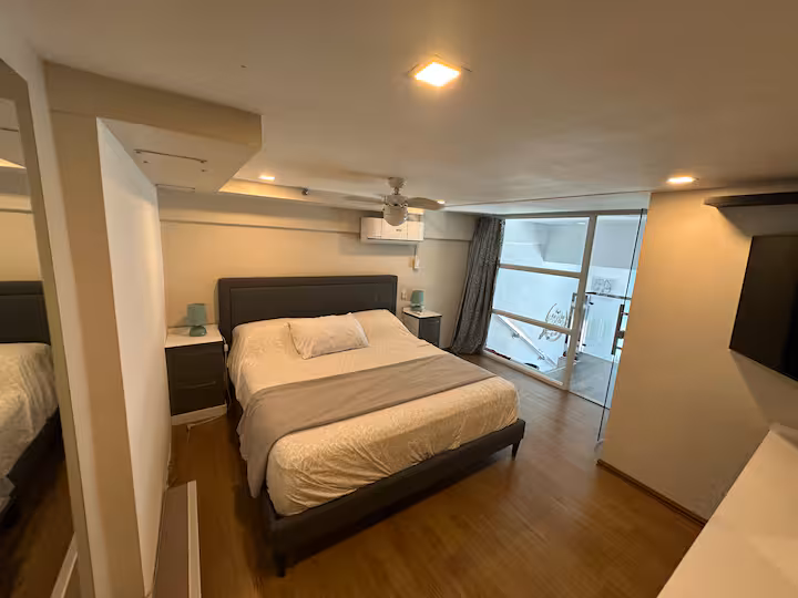 5ecc3111 d8a7 4fac 9838 7731d8e9fe0c