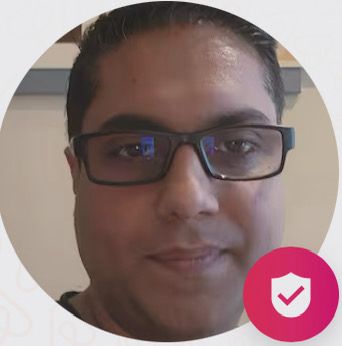 azqar airbnb review may2025