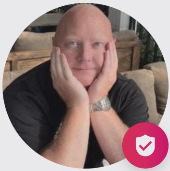 jonairbnbreviewmarch2025