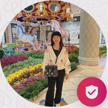 kareenairbnbreviewjan2025