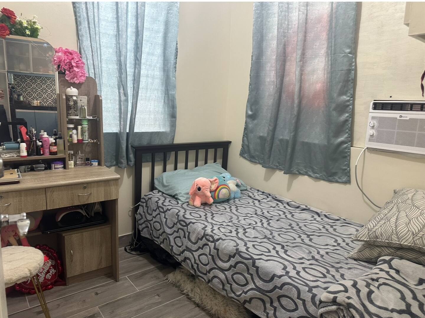 woodcrest 3bedroom bedroom mainlevel