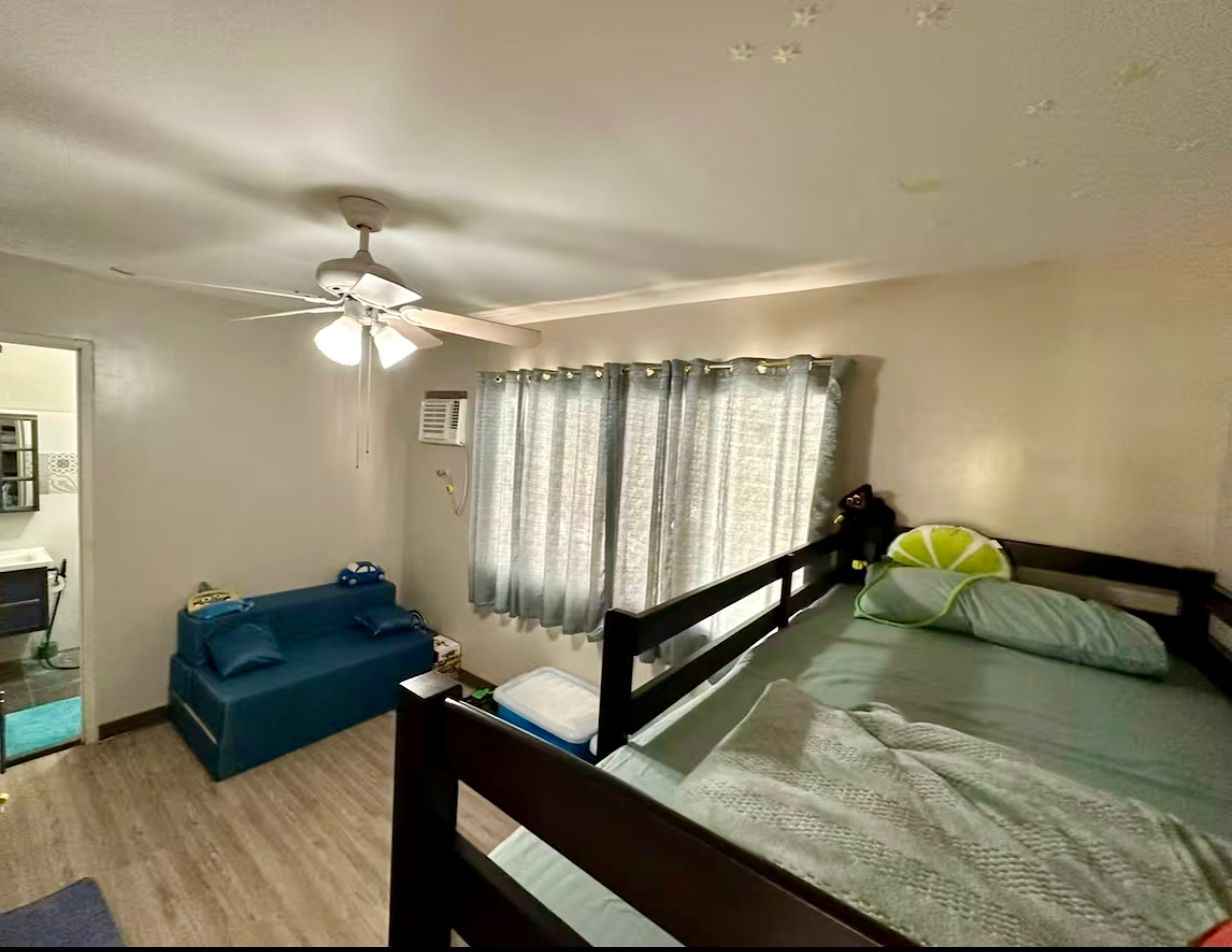 woodcrest 3bedroom bedroom second