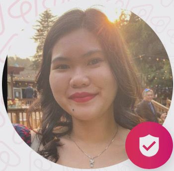 yvanna airbnb review july2025