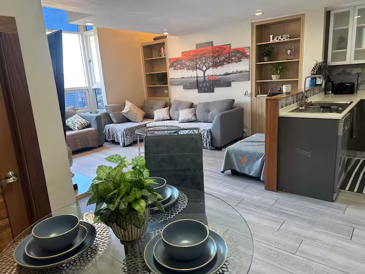 ac679919 0332 4146 8266 86b855f561ad