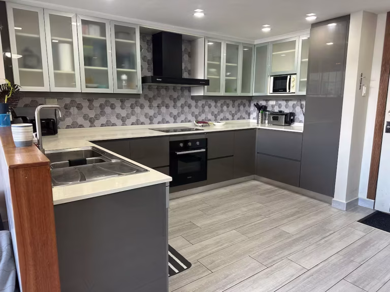 ac9a1317 1aab 4e6e a66d 0dd5fb5a506c