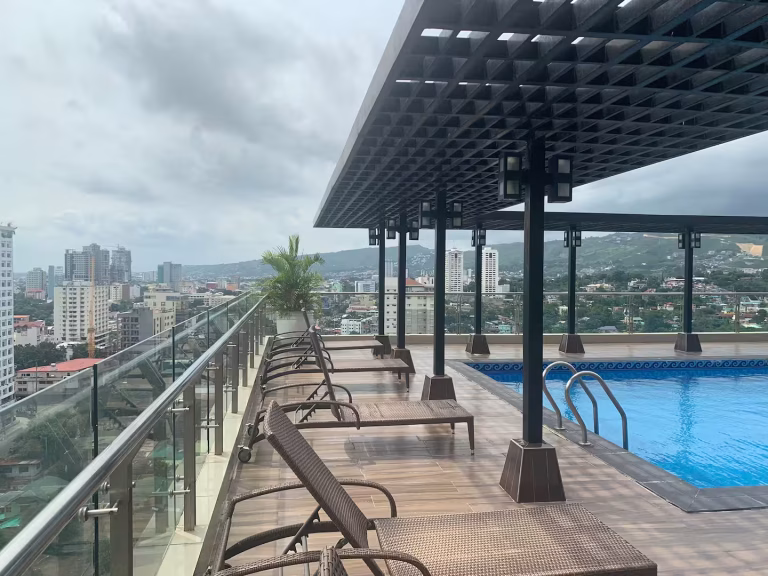 b871325f 7a3a 46b1 8fe9 c91c198e8796