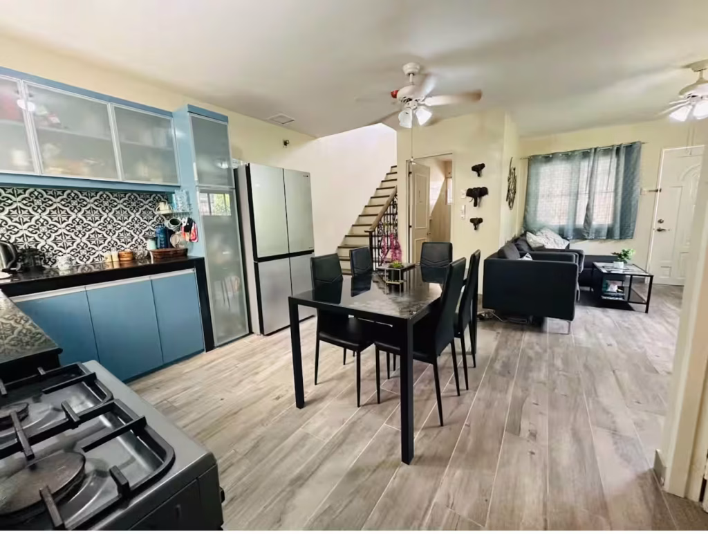 cfd5c7bf 574c 4921 97d5 182d80ea1860