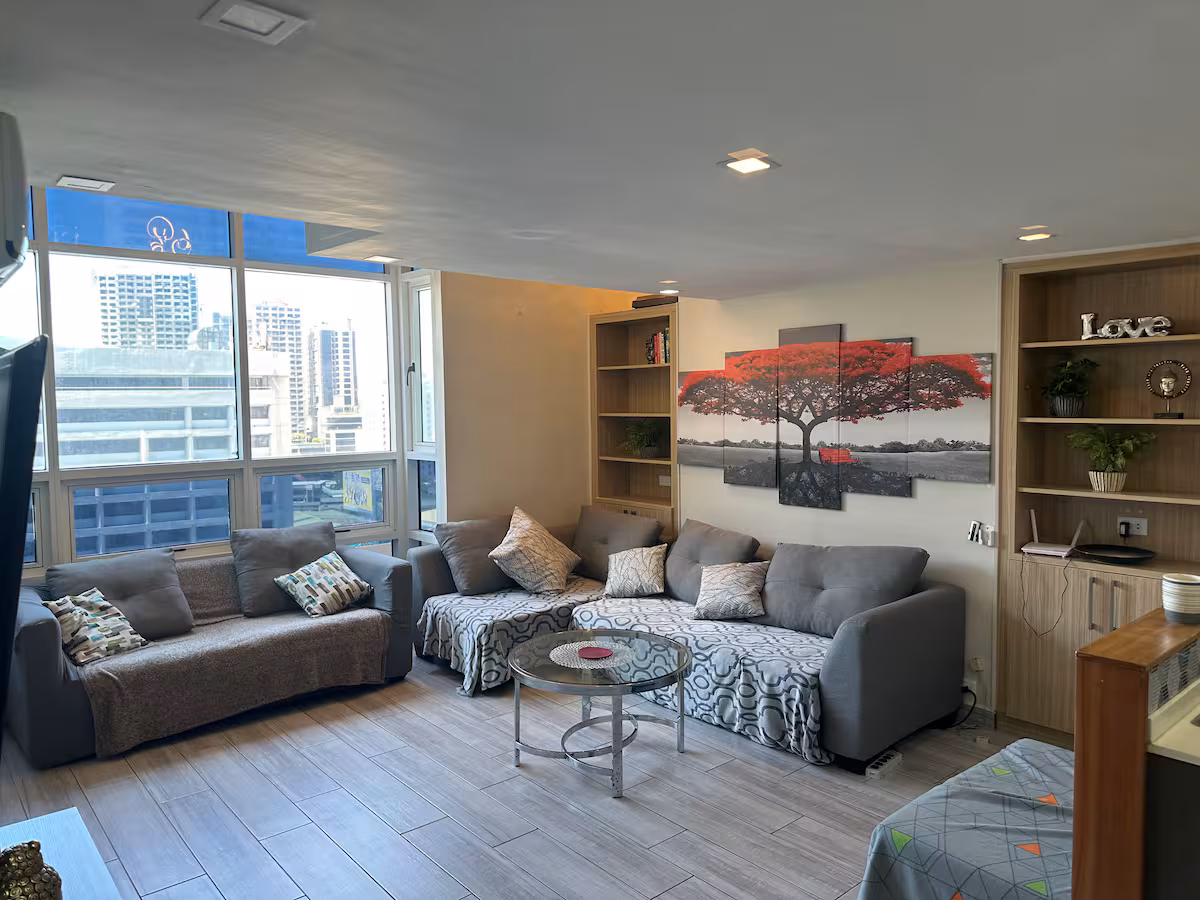 ed6d039d ad1b 40cb a73c 2fc1ca2356e7